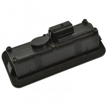 2013 Ford Fiesta Trunk Lid Release Switch Standard Motor Products DS2437 image 1 of 3