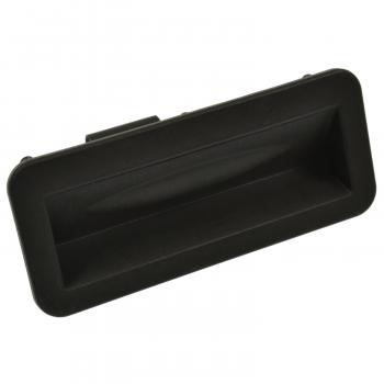 2013 Ford Fiesta Trunk Lid Release Switch Standard Motor Products DS2437 image 2 of 3