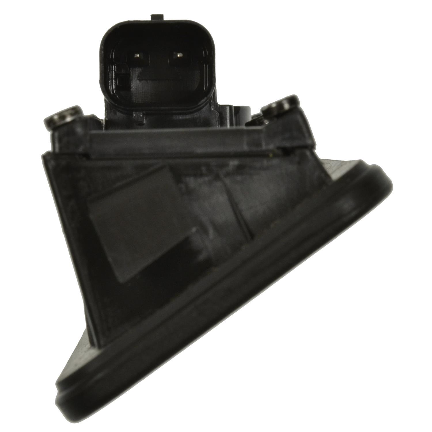 Standard Motor Products DS2437 - Trunk Lid Release Switch Standard Motor Products DS2437 Trunk Lid Release Switch product image 3 of 3