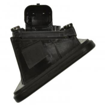 2013 Ford Fiesta Trunk Lid Release Switch Standard Motor Products DS2437 image 3 of 3