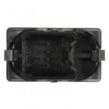 2013 Ford F-150 Instrument Panel Dimmer Switch Standard Motor Products DS2439 image 1 of 3