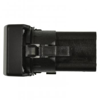 2013 Ford F-150 Instrument Panel Dimmer Switch Standard Motor Products DS2439 image 3 of 3