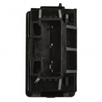2008 Ford Focus Instrument Panel Dimmer Switch Standard Motor Products DS2444 image 1 of 3