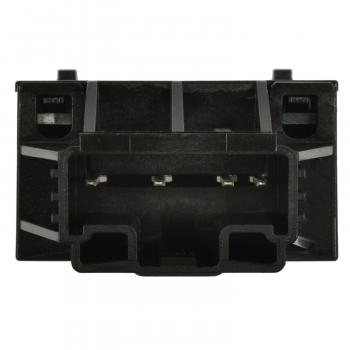2011 Ford Ranger Instrument Panel Dimmer Switch Standard Motor Products DS2445 image 2 of 3