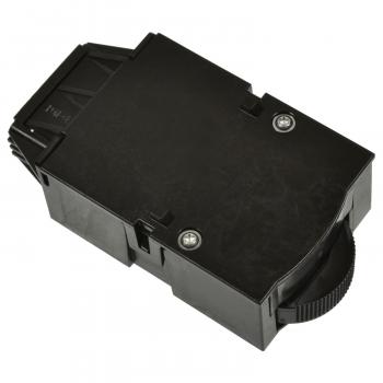 2011 Ford Ranger Instrument Panel Dimmer Switch Standard Motor Products DS2445 image 3 of 3