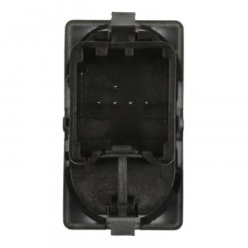 2009 Lincoln MKS Instrument Panel Dimmer Switch Standard Motor Products DS2446 image 1 of 3