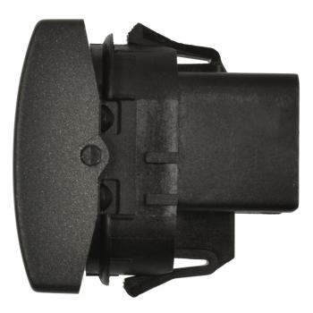 2009 Lincoln MKS Instrument Panel Dimmer Switch Standard Motor Products DS2446 image 3 of 3