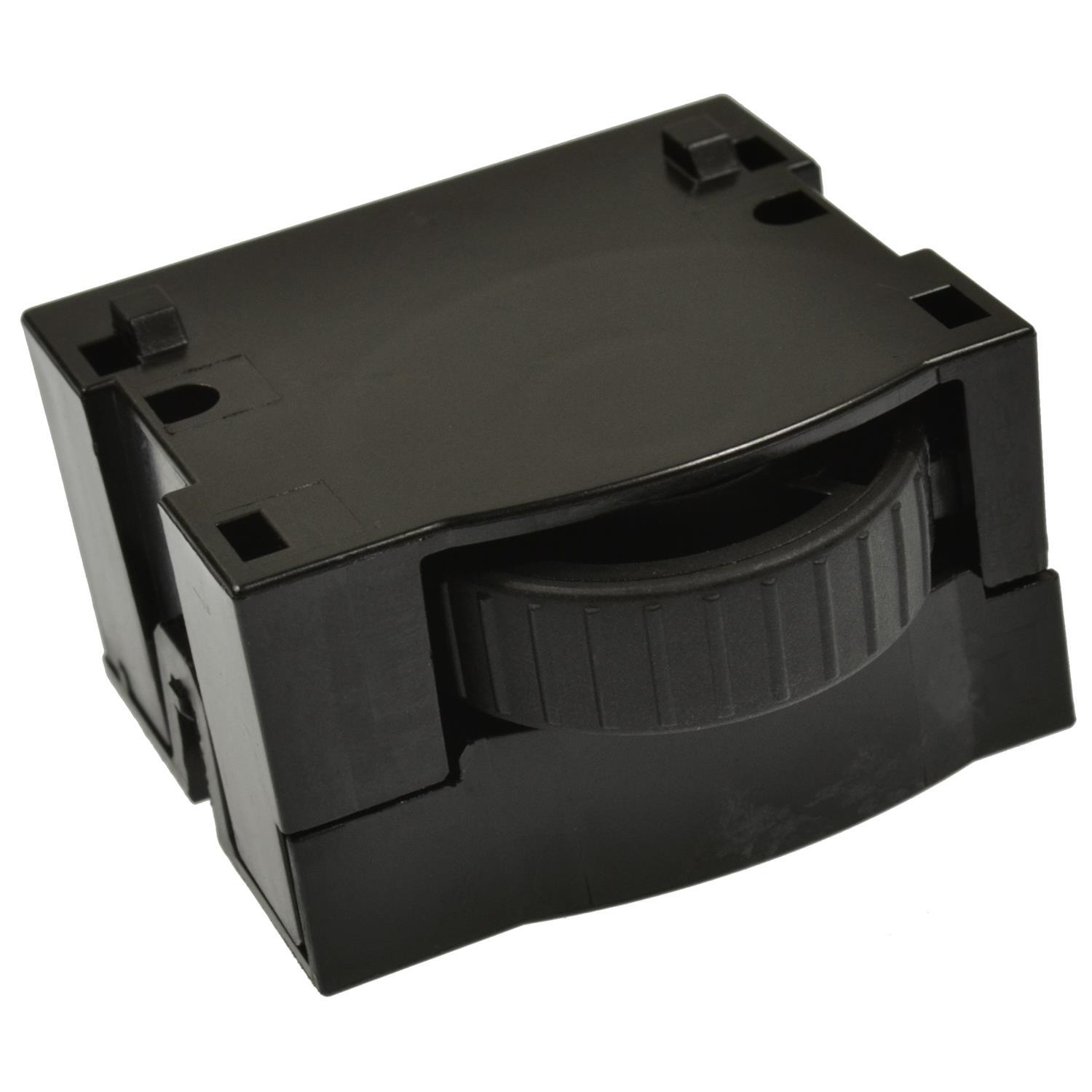 Standard Motor Products DS2447 - Instrument Panel Dimmer Switch Standard Motor Products DS2447 Instrument Panel Dimmer Switch product image 1 of 3