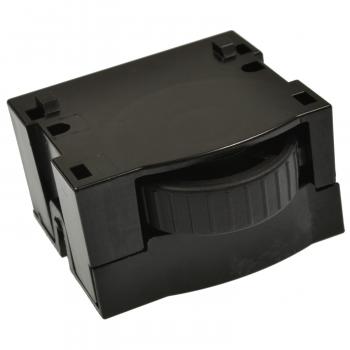 2009 Ford F-150 Instrument Panel Dimmer Switch Standard Motor Products DS2447 image 1 of 3