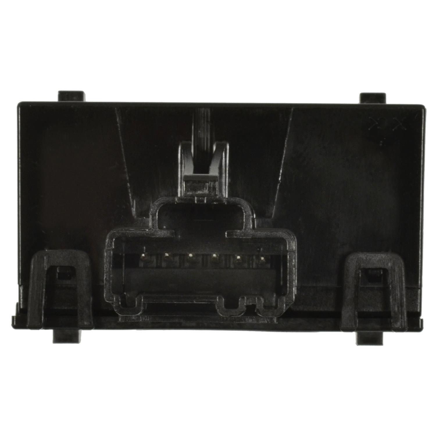 Standard Motor Products DS2447 - Instrument Panel Dimmer Switch Standard Motor Products DS2447 Instrument Panel Dimmer Switch product image 2 of 3