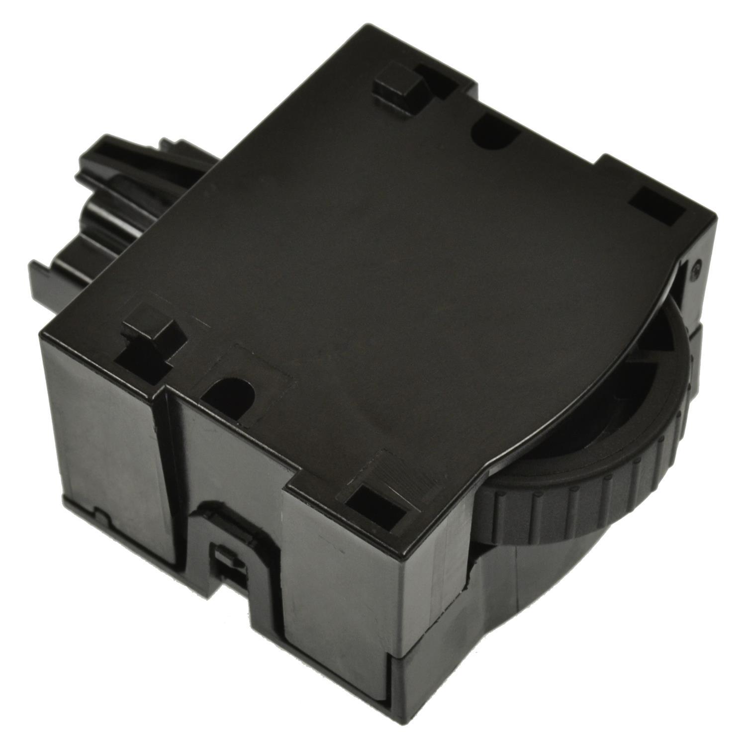 Standard Motor Products DS2447 - Instrument Panel Dimmer Switch Standard Motor Products DS2447 Instrument Panel Dimmer Switch product image 3 of 3