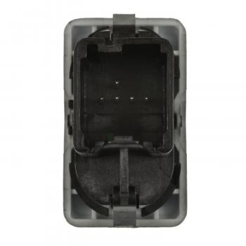 2011 Ford Fiesta Instrument Panel Dimmer Switch Standard Motor Products DS2448 image 1 of 3