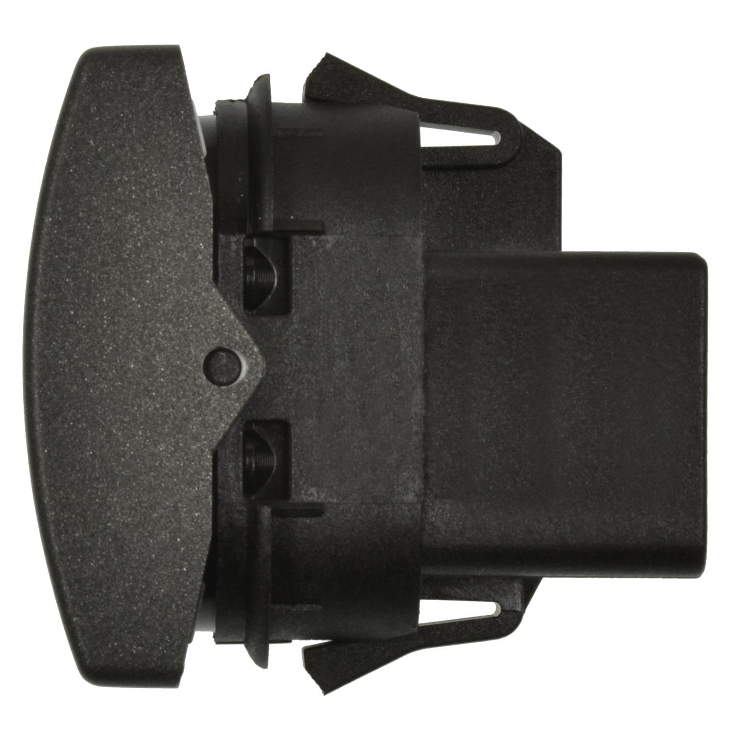 Standard Motor Products DS2449 - Instrument Panel Dimmer Switch Standard Motor Products DS2449 Instrument Panel Dimmer Switch product image 3 of 3