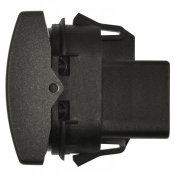 2011 Ford Fusion Instrument Panel Dimmer Switch Standard Motor Products DS2449 image 3 of 3