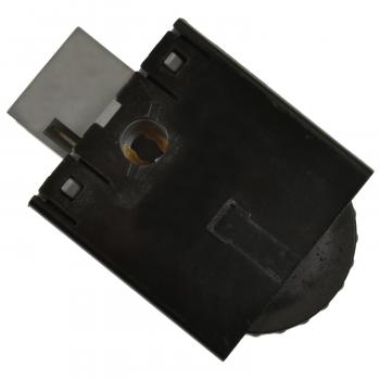 2009 Mercury Mountaineer Instrument Panel Dimmer Switch Standard Motor Products DS2450 image 1 of 3