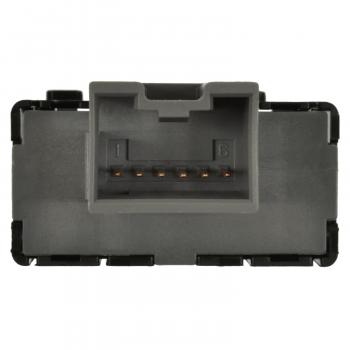 2009 Mercury Mountaineer Instrument Panel Dimmer Switch Standard Motor Products DS2450 image 3 of 3