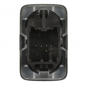 2010 Ford Taurus Instrument Panel Dimmer Switch Standard Motor Products DS2451 image 1 of 3