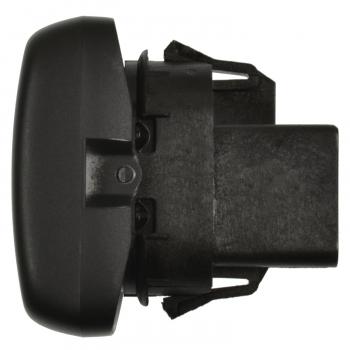 2010 Ford Taurus Instrument Panel Dimmer Switch Standard Motor Products DS2451 image 3 of 3
