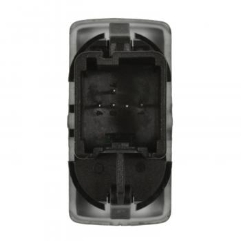 2011 Ford F-450 Super Duty Instrument Panel Dimmer Switch Standard Motor Products DS2452 image 1 of 3