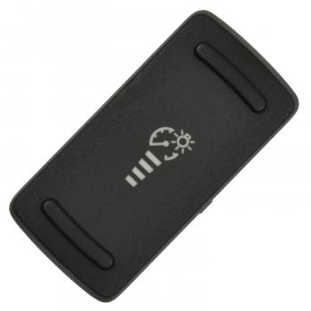 2011 Ford F-450 Super Duty Instrument Panel Dimmer Switch Standard Motor Products DS2452 image 2 of 3