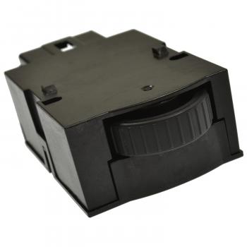 2010 Ford Edge Instrument Panel Dimmer Switch Standard Motor Products DS2453 image 1 of 3