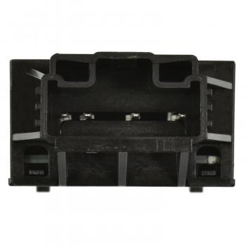 2010 Ford Edge Instrument Panel Dimmer Switch Standard Motor Products DS2453 image 2 of 3