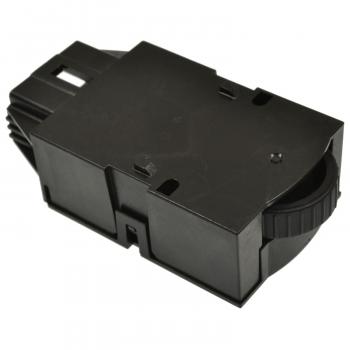 2010 Ford Edge Instrument Panel Dimmer Switch Standard Motor Products DS2453 image 3 of 3
