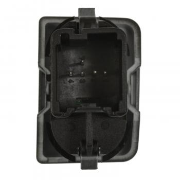 2010 Lincoln MKT Instrument Panel Dimmer Switch Standard Motor Products DS2454 image 1 of 3