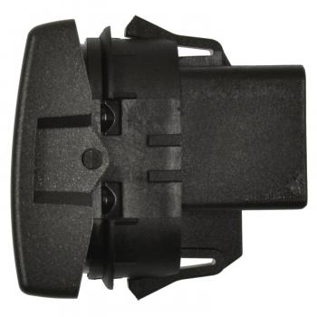 2010 Lincoln MKT Instrument Panel Dimmer Switch Standard Motor Products DS2454 image 3 of 3