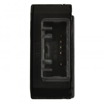 Standard Motor Products DS2456 product image