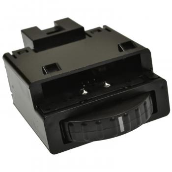 2005 Mercury Monterey Instrument Panel Dimmer Switch Standard Motor Products DS2457 image 1 of 3