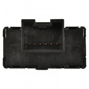 2005 Mercury Monterey Instrument Panel Dimmer Switch Standard Motor Products DS2457 image 2 of 3