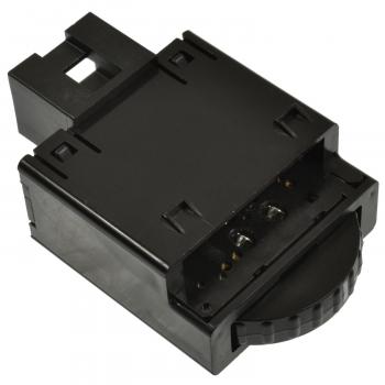 2005 Mercury Monterey Instrument Panel Dimmer Switch Standard Motor Products DS2457 image 3 of 3