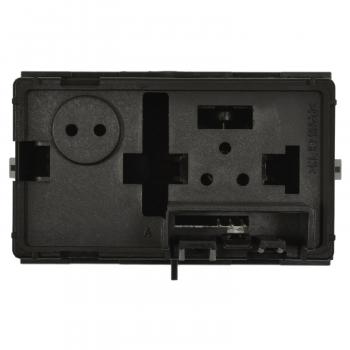 2006 GMC Sierra 2500 HD Interior Light Switch Standard Motor Products DS2458 image 1 of 3