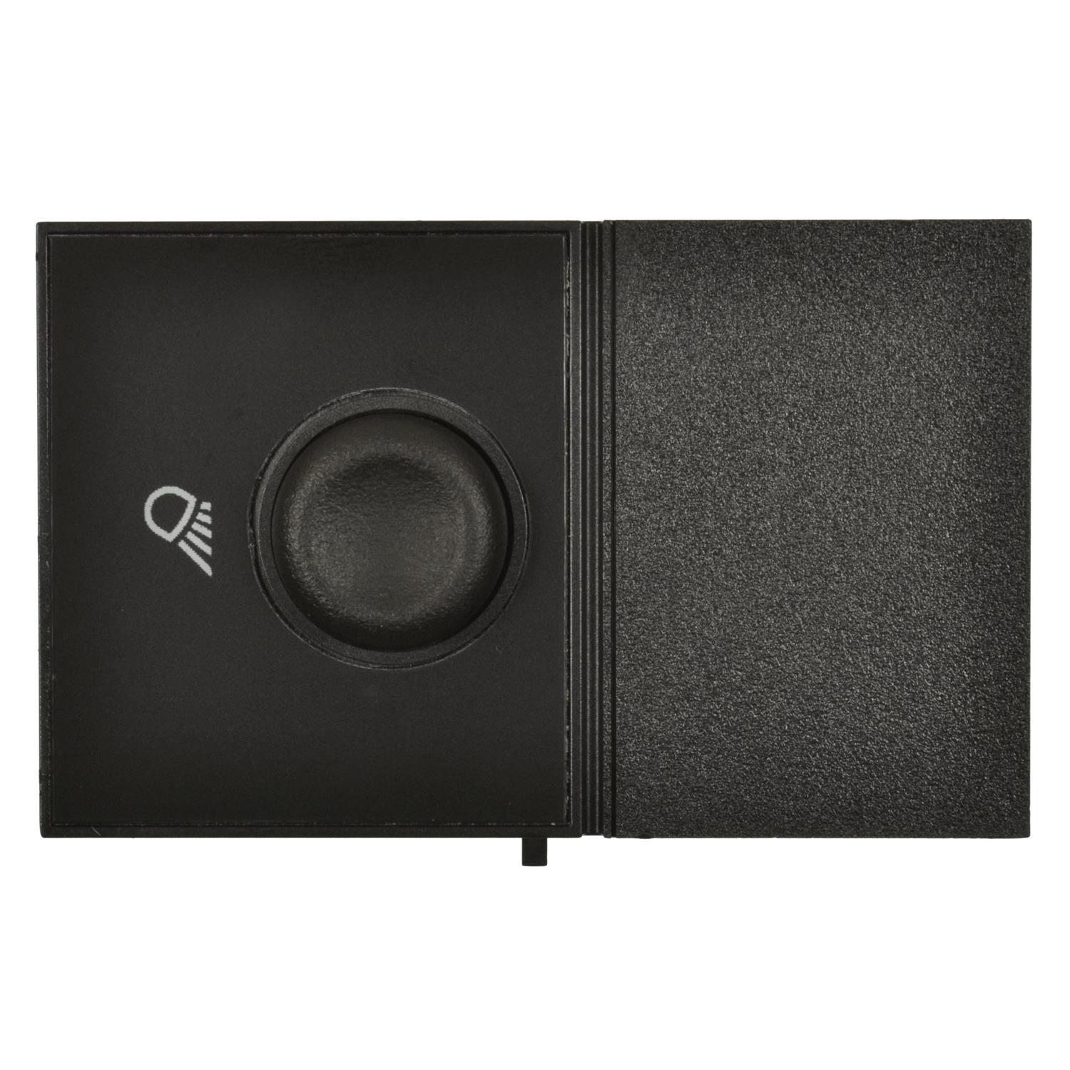 Standard Motor Products DS2458 Interior Light Switch product image 2 of 3