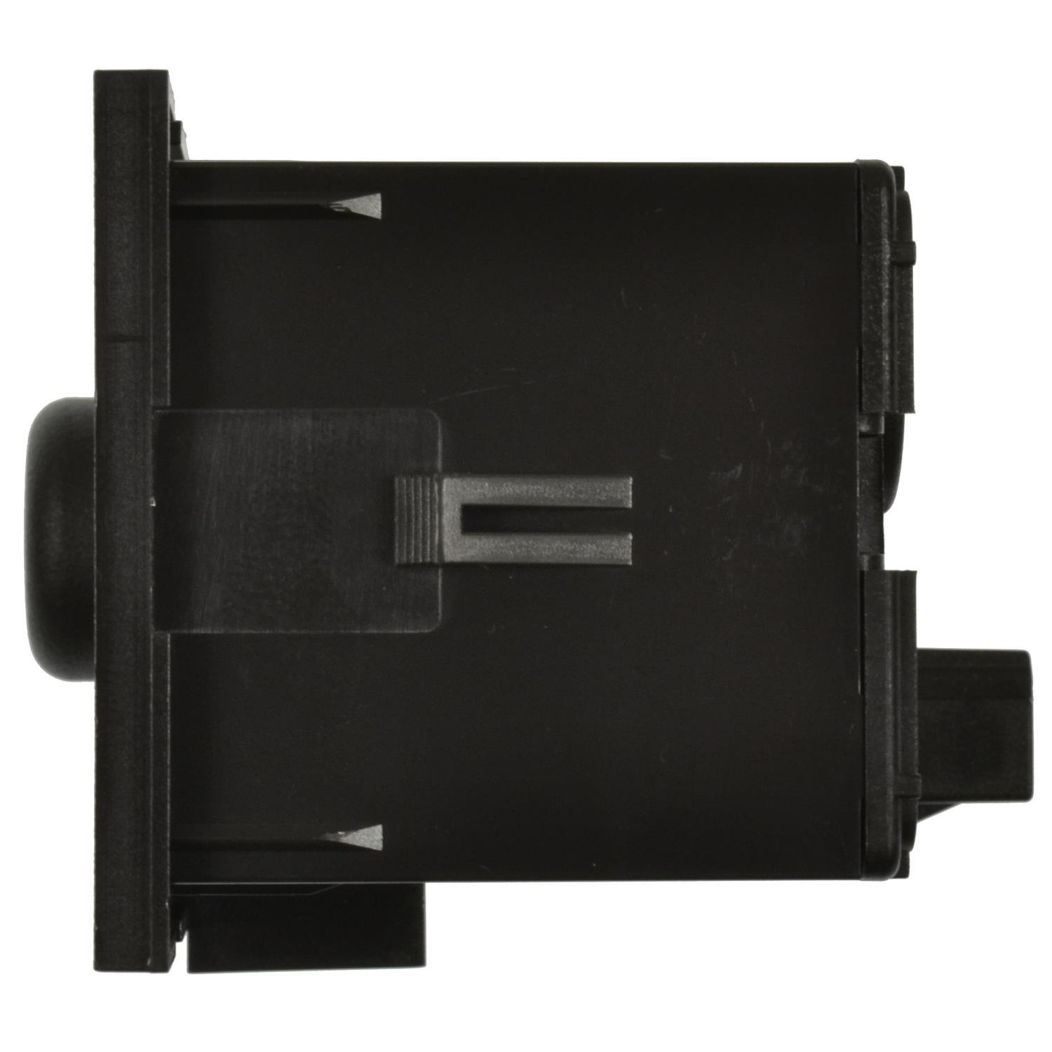 Standard Motor Products DS2458 Interior Light Switch product image 3 of 3