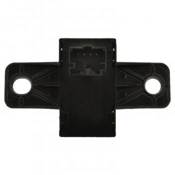 2013 Fiat 500 Sunroof Switch Standard Motor Products DS2460 image 1 of 3
