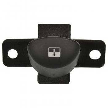 2013 Fiat 500 Sunroof Switch Standard Motor Products DS2460 image 2 of 3