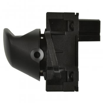 2013 Fiat 500 Sunroof Switch Standard Motor Products DS2460 image 3 of 3