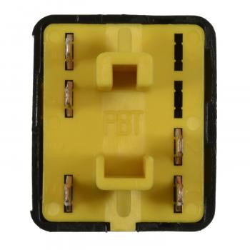 2009 Saab 9-5 Instrument Panel Dimmer Switch Standard Motor Products DS2461 image 1 of 3