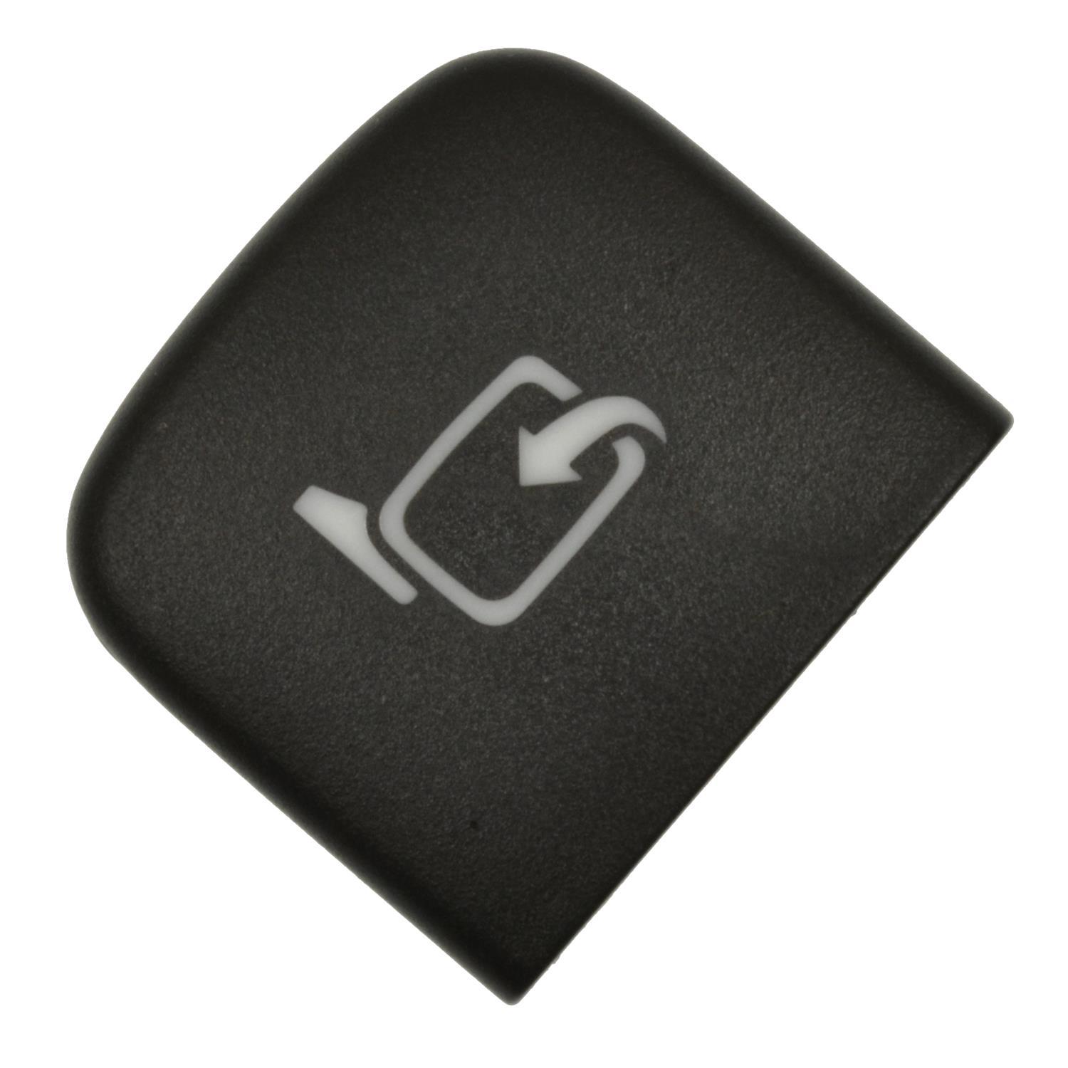 Standard Motor Products DS2461 Instrument Panel Dimmer Switch product image 2 of 3