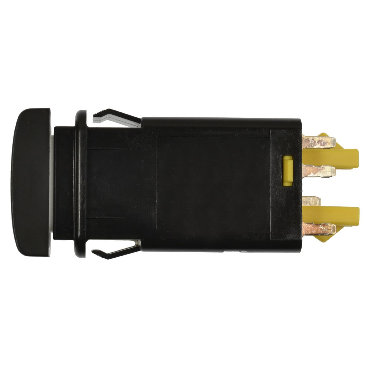 Standard Motor Products DS2461 Instrument Panel Dimmer Switch product image 3 of 3