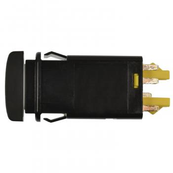 2009 Saab 9-5 Instrument Panel Dimmer Switch Standard Motor Products DS2461 image 3 of 3