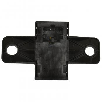 2013 Fiat 500 Sunroof Switch Standard Motor Products DS2463 image 1 of 3