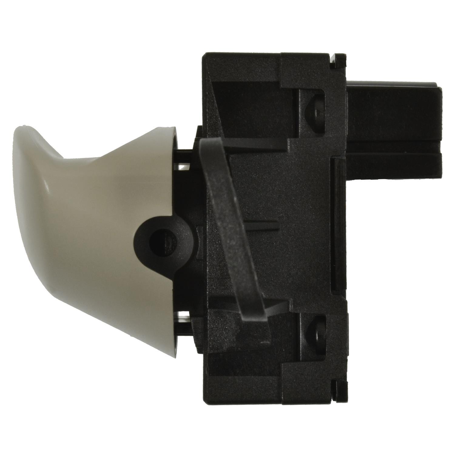 Standard Motor Products DS2463 - Sunroof Switch Standard Motor Products DS2463 Pedal Height Adjustment Switch product image 3 of 3