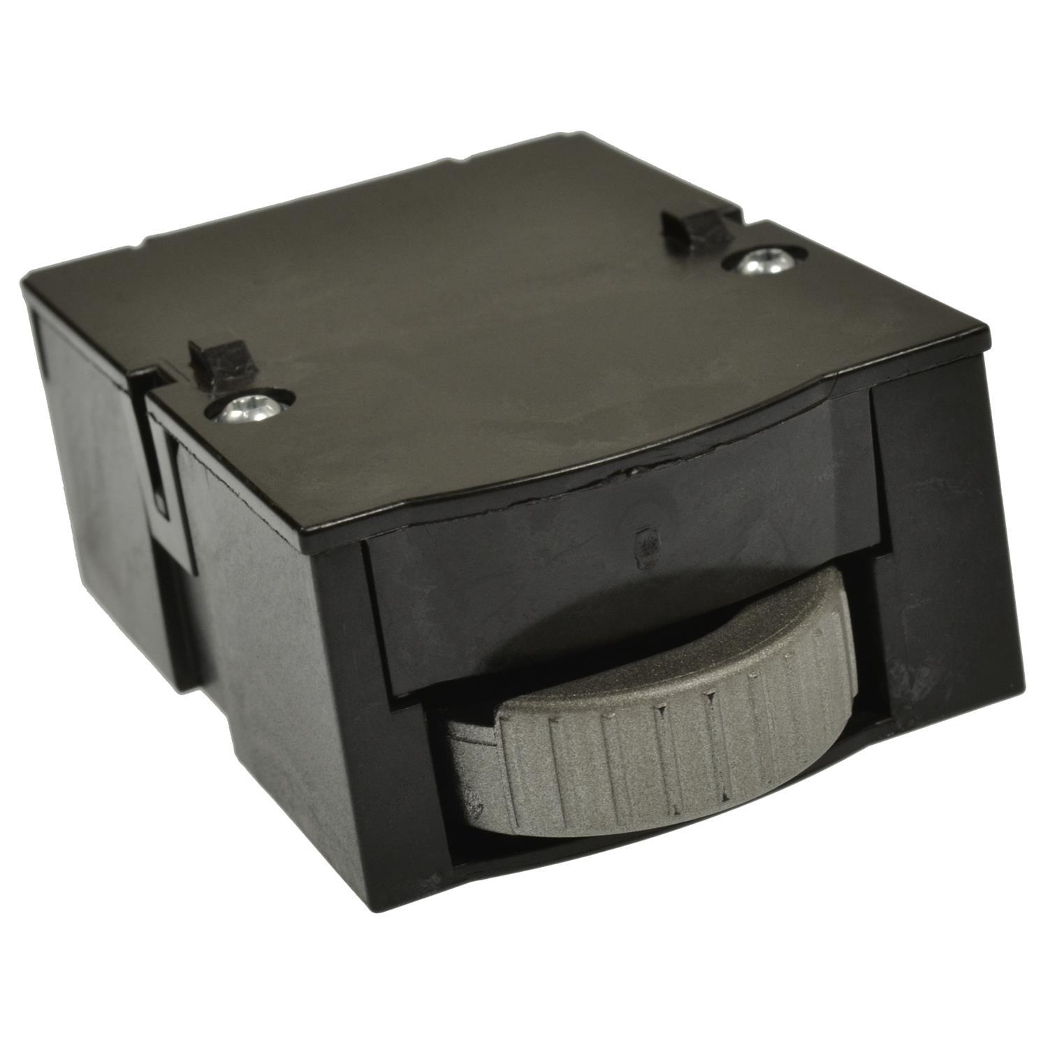 Standard Motor Products DS2464 - Headlight Dimmer Switch Standard Motor Products DS2464 Headlight Dimmer Switch product image 1 of 3