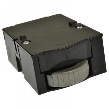 2008 Lincoln MKX Instrument Panel Dimmer Switch Standard Motor Products DS2464 image 1 of 3