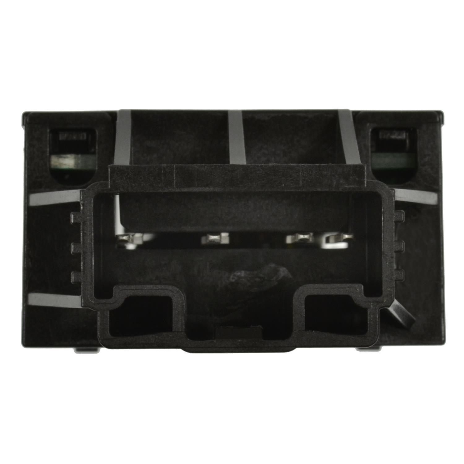Standard Motor Products DS2464 - Headlight Dimmer Switch Standard Motor Products DS2464 Headlight Dimmer Switch product image 2 of 3