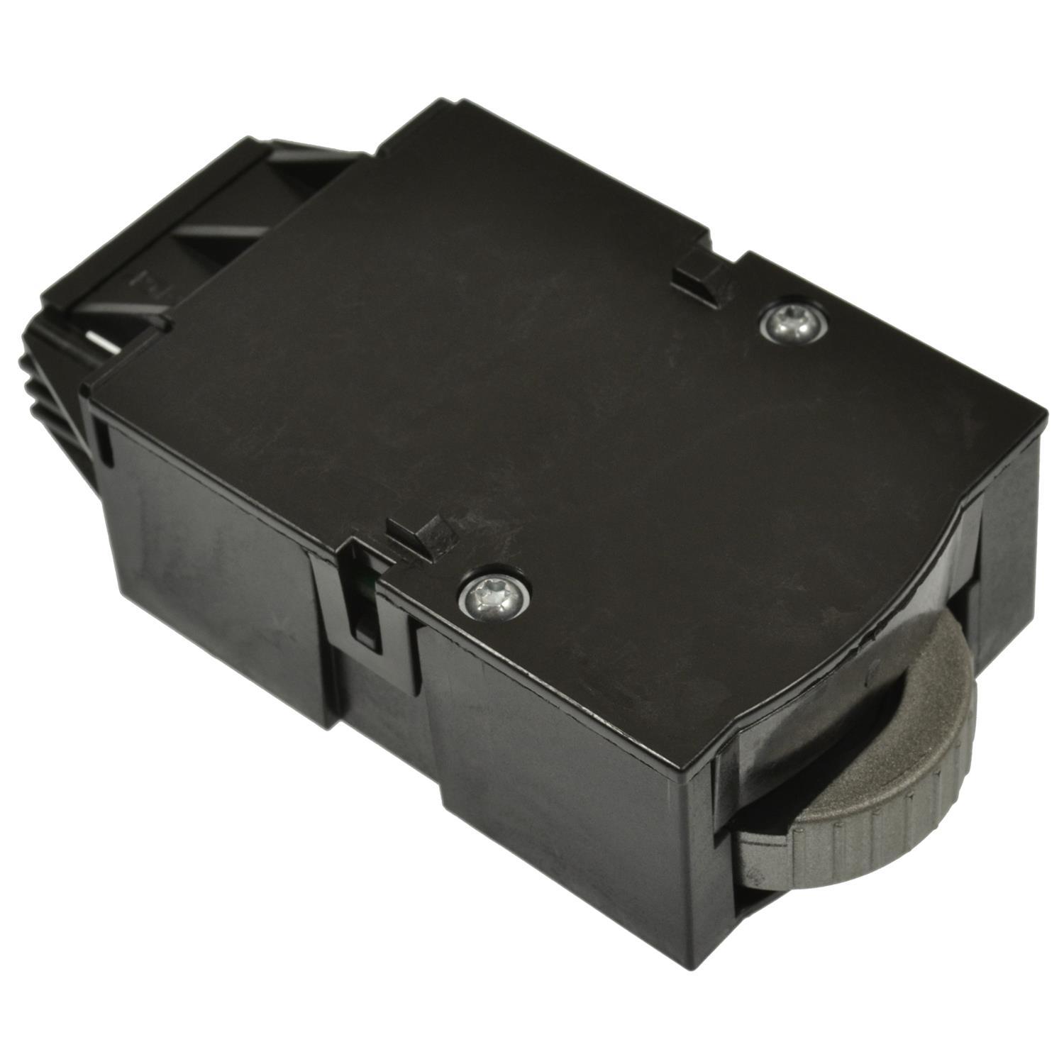 Standard Motor Products DS2464 - Headlight Dimmer Switch Standard Motor Products DS2464 Headlight Dimmer Switch product image 3 of 3