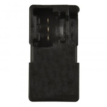 2007 Nissan Versa Instrument Panel Dimmer Switch Standard Motor Products DS2465 image 1 of 3